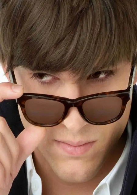 Ruxa из Майкопа, мне 44, познакомлюсь на одну ночь