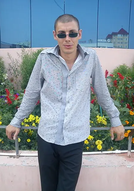 Антон из Алдана, ищу на сайте знакомства на одну ночь