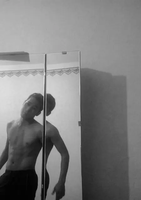 Борис из Якутска, ищу на сайте знакомства на одну ночь