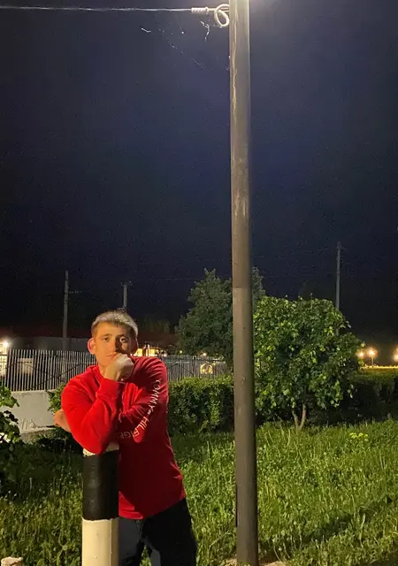 Евгений из Сыктывкара, ищу на сайте знакомства без обязательств