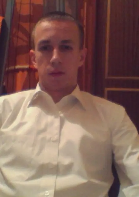 Nikita из Арзамаса, мне 38, познакомлюсь на одну ночь