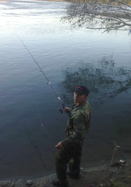 Евген из Сорска, ищу на сайте приятное времяпровождение