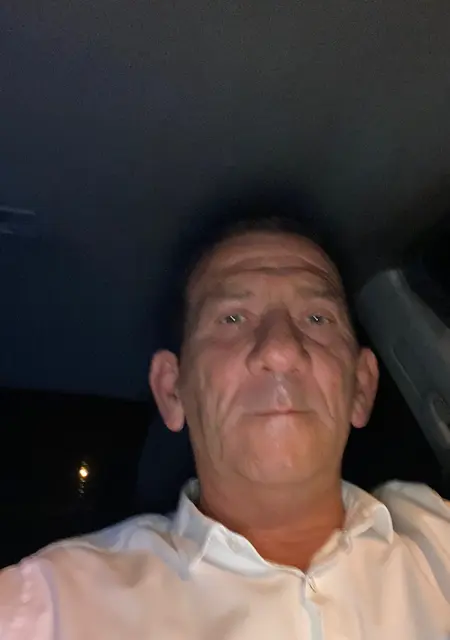 Игорь из Тынды, ищу на сайте знакомства без обязательств