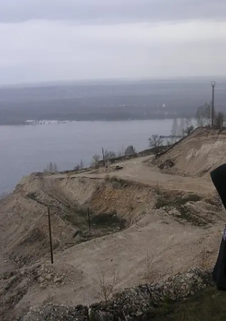 Xxxxx из Димитровграда, ищу на сайте приятное времяпровождение