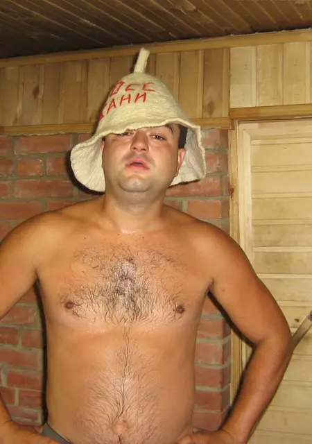 Karen из Клина, ищу на сайте знакомства на одну ночь