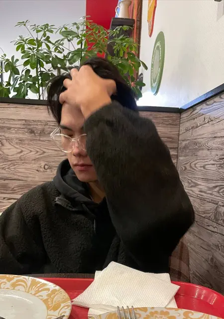 Я Айдар, 19, знакомлюсь без обязательств в Улан-Удэ