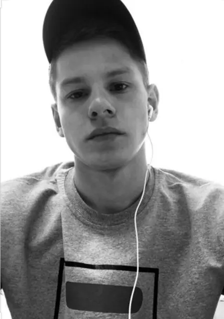 Я Дима, 32, знакомлюсь на одну ночь в Северодвинске