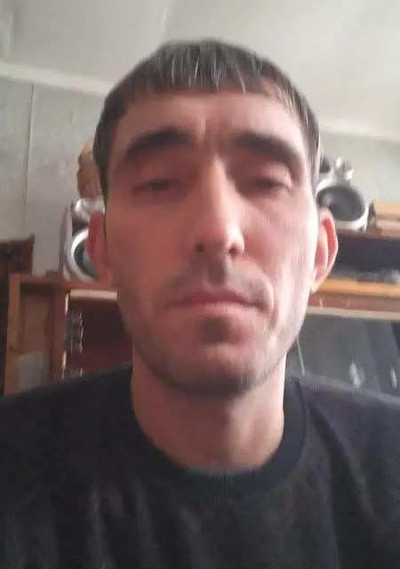 Я Александр, 39, из Липецка, ищу знакомства без обязательств