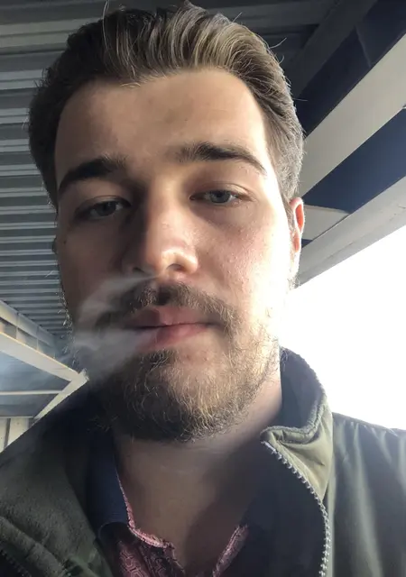 Я Александр, 29, из Липецка, ищу знакомства без обязательств