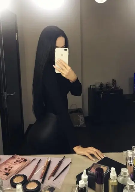 Стелла из Астрахани, ищу на сайте приятное времяпровождение