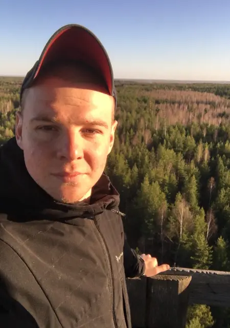 Дмитрий из Йошкар-Олы, ищу на сайте знакомства на одну ночь