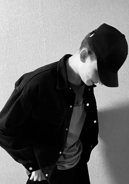 Я Кирилл, 19, из Волгограда, ищу знакомства без обязательств