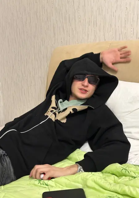 Саша из Перми, ищу на сайте знакомства без обязательств