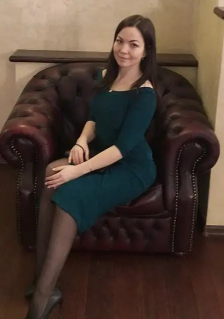 Вика из Москвы, ищу на сайте приятное времяпровождение