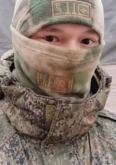 Леон из Смоленска, ищу на сайте знакомства на одну ночь