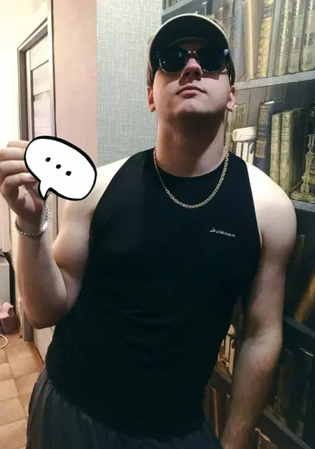 Я Mrsavage, 21, знакомлюсь на одну ночь в Нижнем Тагиле