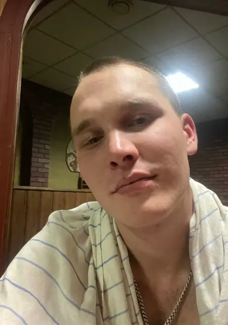 Миша из Костромы, ищу на сайте приятное времяпровождение