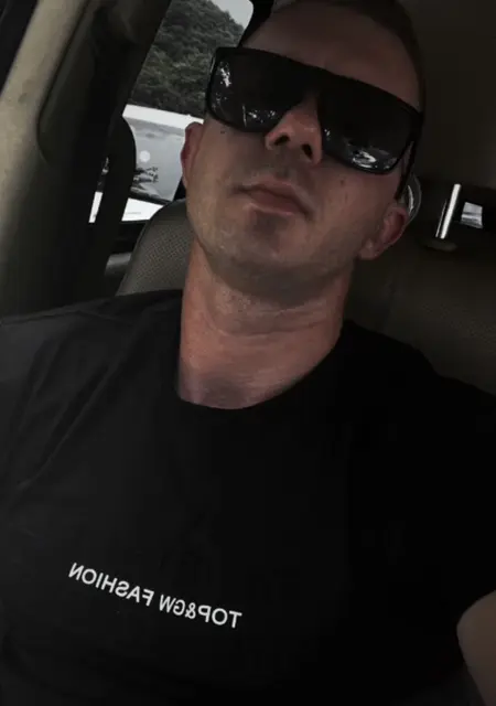 Admin из Хабаровска, мне 30, познакомлюсь для дружбы