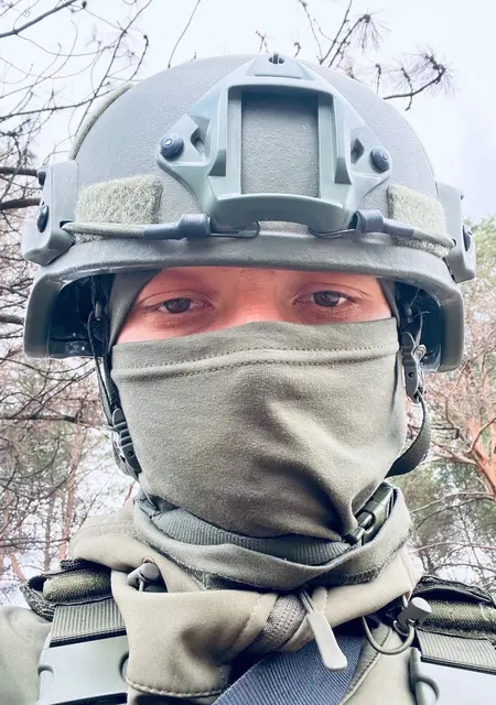 Серега из Темрюка, мне 22, познакомлюсь для открытые отношения