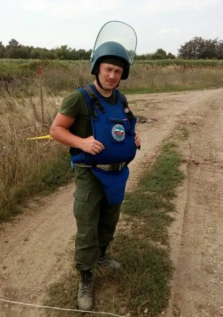 Pirat из Ногинска, ищу на сайте знакомства на одну ночь