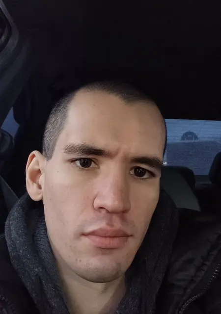Алексей из Владимира, ищу на сайте знакомства на одну ночь