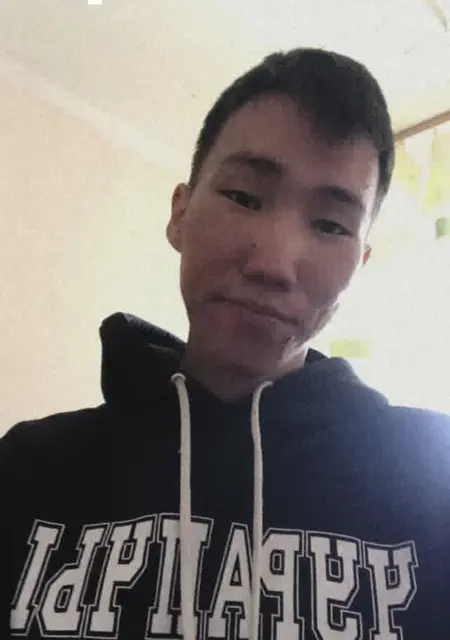 Макс из Якутска, мне 20, познакомлюсь для дружбы