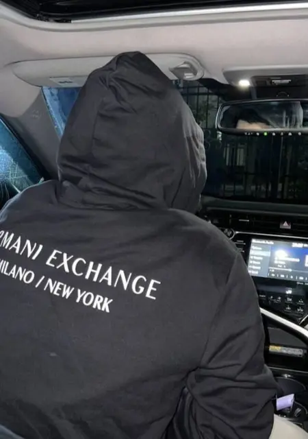 Max из Нижневартовска, ищу на сайте знакомства на одну ночь