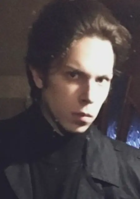 Артём из Твери, мне 18, познакомлюсь на одну ночь