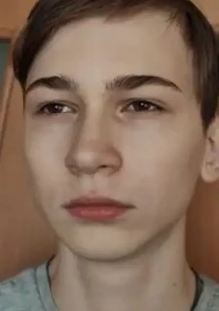 Я Nick, 20, знакомлюсь без обязательств в Вологде