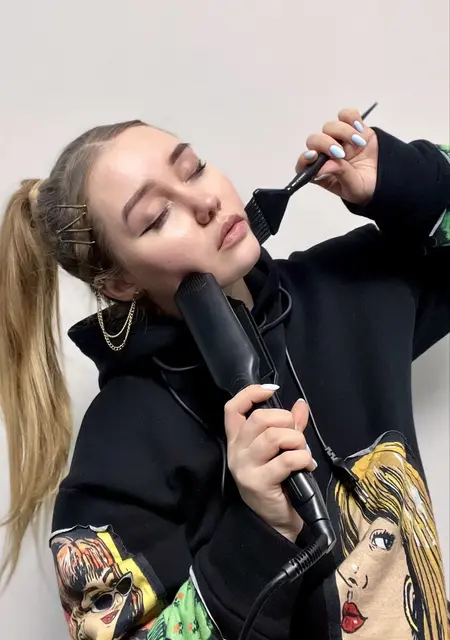 Ева из Видного, ищу на сайте знакомства без обязательств