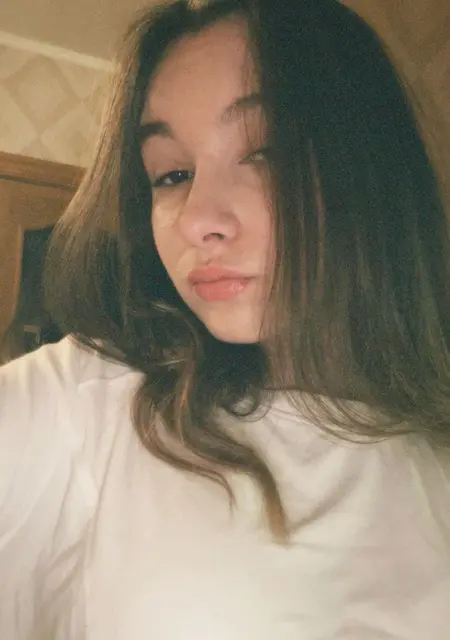 Екатерина из Салавата, ищу на сайте знакомства без обязательств