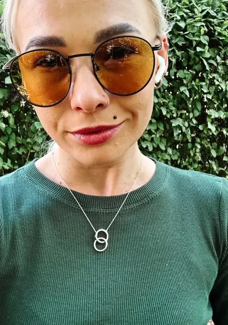 Я Alisa, 28, из Ставрополя, ищу знакомства без обязательств