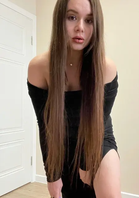 Наталия из Чебоксар, мне 29, познакомлюсь для общения