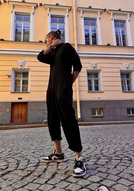 Денис из Владикавказа, ищу на сайте общение