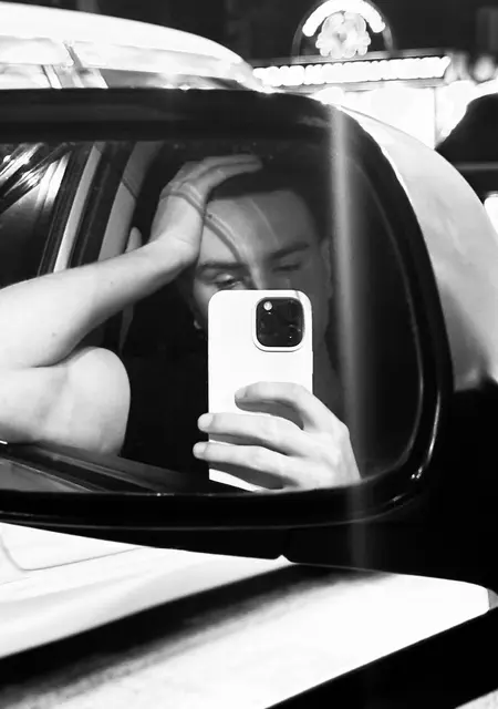 Никита из Уссурийска, ищу на сайте знакомства на одну ночь