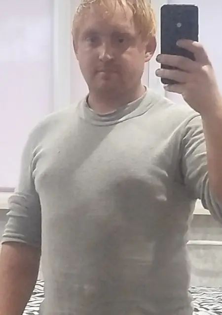 Александр из Иванова, ищу на сайте знакомства на одну ночь