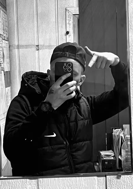 Alex из Наро-Фоминска, ищу на сайте общение