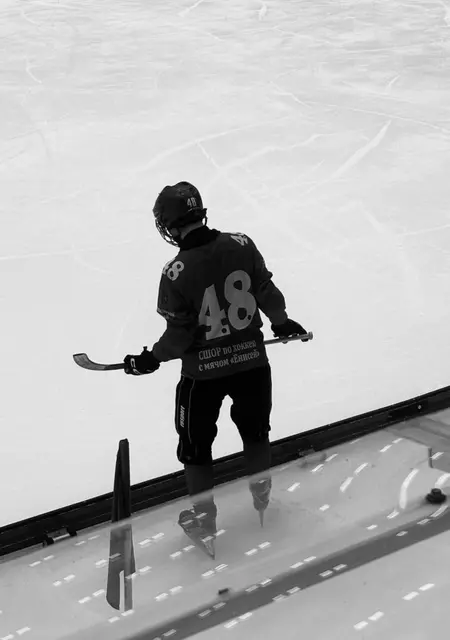 Павел из Красноярска, мне 18, познакомлюсь для общения