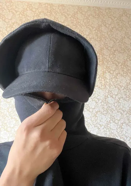 Я Zxz, 19, из Якутска, ищу знакомства на одну ночь