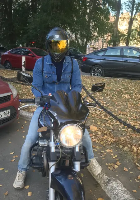 Я Sergei, 60, знакомлюсь для общения в Самаре