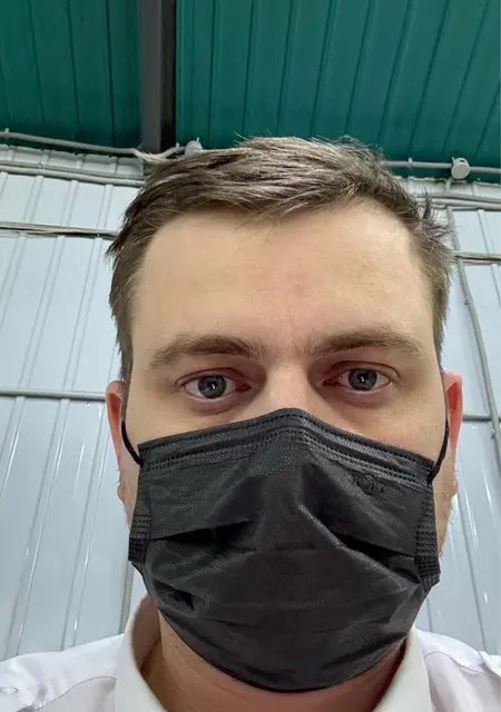 Я Александр, 30, знакомлюсь для общения в Чите