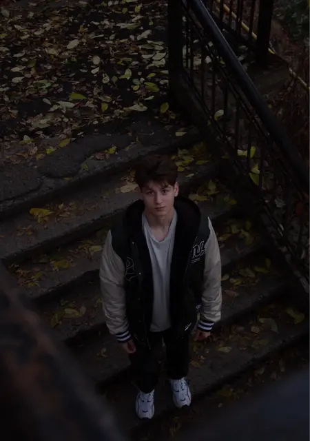 Никита из Таганрога, ищу на сайте вирта