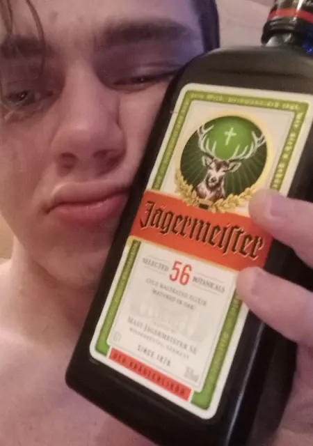 Руслан из Томска, ищу на сайте знакомства на одну ночь