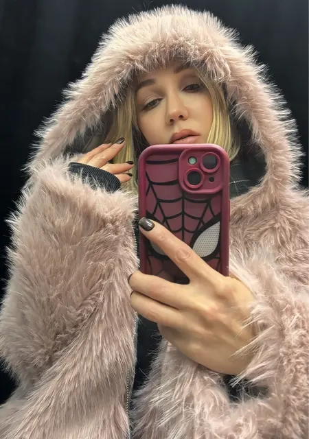 Алеся из Москвы, мне 75, познакомлюсь для постоянных отношений