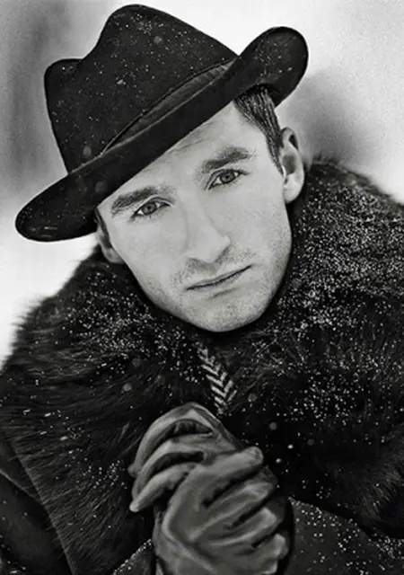 Иван из Владивостока, ищу на сайте постоянные отношения