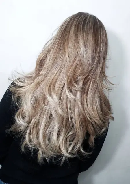 Горячая Штучка из Воронежа, мне 39, познакомлюсь на одну ночь