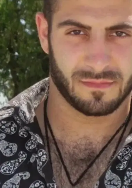 Арсен из Нахабина, ищу на сайте открытые отношения