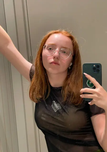 Я Кукусик, 19, знакомлюсь для приятного времяпровождения в Волгограде