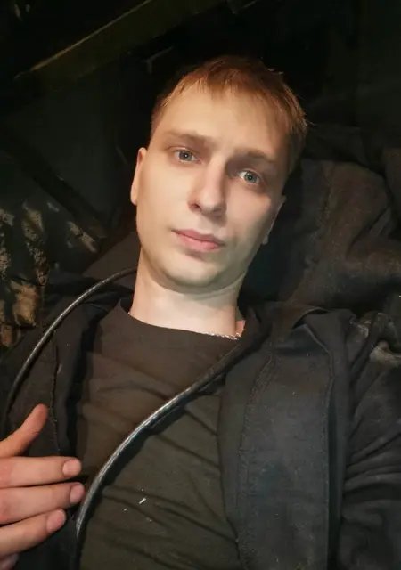 Алекс из Абакана, ищу на сайте приятное времяпровождение