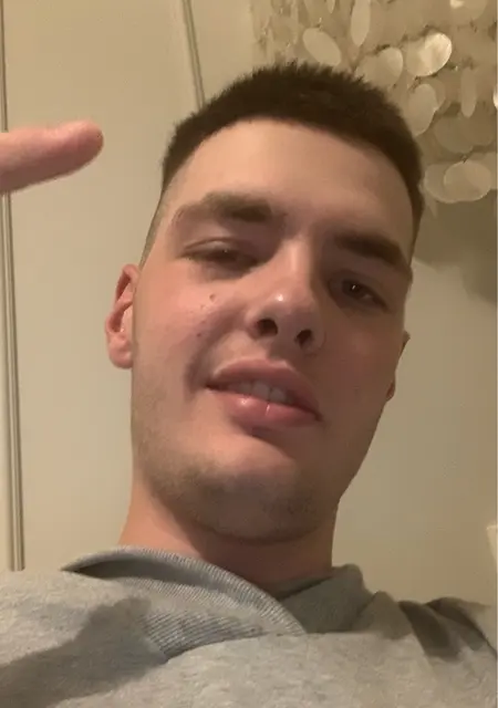 Я , 25, знакомлюсь в Костомукше